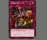 フレシアの蟲惑魔【コレクターズレア】{RC02-JP032} PSA10 61uMuoy4eHL._AC_SY200_QL15_.jpg