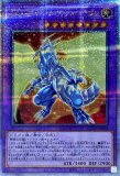 70726f647563742f7075726169646f