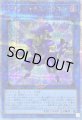 デリンジャラスドラゴン