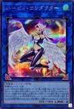 ARG☆S アルゴスターズ プレイマット 紫電のテュデル 25th 五つ目セット ARG☆S アルゴスターズ プレイマット 紫電のテュデル 25th 五つ