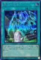 復活の福音