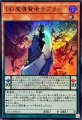 DD魔導賢者ケプラー