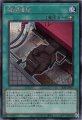 機関連結