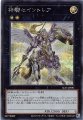 神騎セイントレア