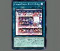 Live☆Twinチャンネル