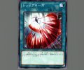 レッドアローズ