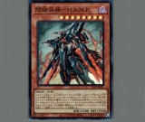 強欲で貪欲な壺/スーパー【魔法】《RC04-JP057》 ごうよくでどんよくな