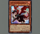 70726f647563742f73657265352f53