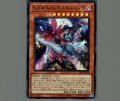 Evil★Twinsキスキルリィラ