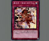 エビルナイト・ドラゴン/ウルトラ【モンスター】《TDPP-JP015》 販売