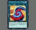ペンデュラムフュージョン