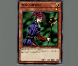 未開封】聖なる魔術師/プリズマテイックシークレット