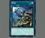 死者蘇生【ノーマル】［魔法］《DR01-JPC15》 ししゃそせい 販売ページ