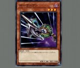 黙する死者【ウルトラ】［魔法］《KC01-JP043》 もくするししゃ 販売