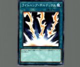 51pOpG-w82L._AC_UF894,