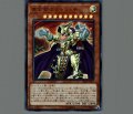 黄金卿エルドリッチ