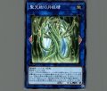 聖天樹の月桂精