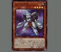 シェル・ナイト