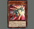 フリント・クラッガー