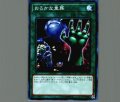 おろかな重葬