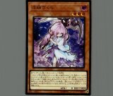 A5061 遊戯王 大量 各80枚 240枚 パラレル入り 浮幽さくら 浮幽さくら【コレクターズ】{RC02-JP021}《モンスター》