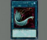 70726f647563742f797567692f3031