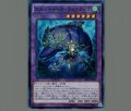 エルシャドールウェンディゴ