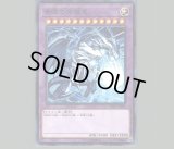 PSA10鑑定済】青眼の究極竜/レリーフ【融合】《SDX-001》 販売ページ