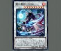 麗の魔妖妖狐