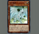 70726f647563742f797567692f3031