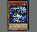 レフトハンドシャーク