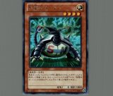 未開封】 DUELIST CUP 2023エジプトスリーブ 販売ページ｜遊戯王カード