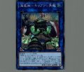 海造賊キャプテン黒髭