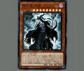 死の王ヘル