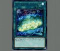 サイバネット・マイニング