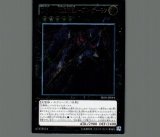 ☆アジア☆CNo.102光堕天使ノーブル・デーモン/シークレット