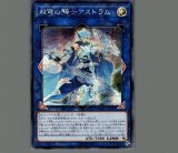 双穹の騎士アストラム　20thシークレット 特価品〕双穹の騎士アストラム/20thシークレット【リンク