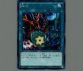 融合