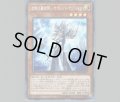 沈黙の魔術師サイレントマジシャン