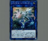 ファイアウォール・ドラゴン・ダークフルード－ネオテンペスト