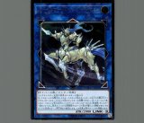 アークロードパラディオン/20thシークレット【リンク】《CYHO-JP044