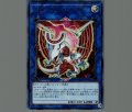セキュリティドラゴン