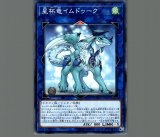 ☆アジア☆原石の皇脈/シークレット【魔法】《ROTA-JP058》 げんせきの