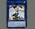 ハーピィコンダクター