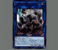 鉄獣戦線銀弾のルガル