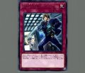 SPYRAL GEARマルチワイヤー
