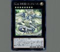 No46神影龍ドラッグルーオン