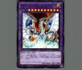 サイバーエンドドラゴン