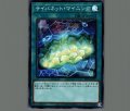 サイバネット・マイニング