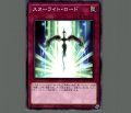 スターライトロード